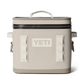 Hopper Flip 12 Soft Cooler
