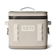 Hopper Flip 12 Soft Cooler