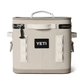 Hopper Flip 12 Soft Cooler