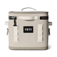 Hopper Flip 12 Soft Cooler