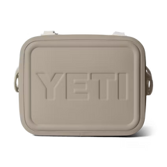 Hopper Flip 12 Soft Cooler