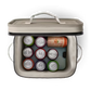 Hopper Flip 12 Soft Cooler