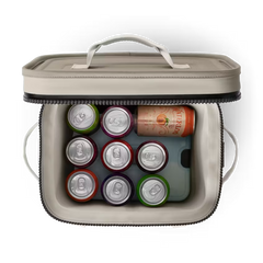 Hopper Flip 12 Soft Cooler