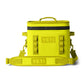 Hopper Flip 12 Soft Cooler