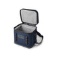 Hopper Flip 12 Soft Cooler