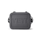 Hopper Flip 12 Soft Cooler