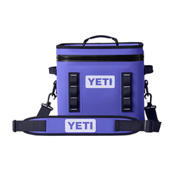 Hopper Flip 12 Soft Cooler