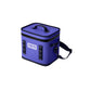 Hopper Flip 12 Soft Cooler