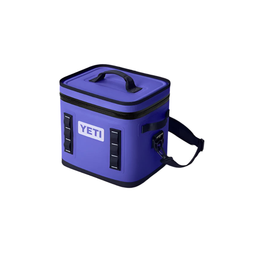 Quart Cooler Bag Yeti Cooler 40 YETI Hopper Flip 12 Portable Soft Cooler Charcoal Reviews Crate Quart Cooler Bag Yeti Cooler 40 YETI Hopper Flip 12 Portable Soft Cooler Charcoal Reviews Crate