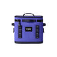 Hopper Flip 12 Soft Cooler