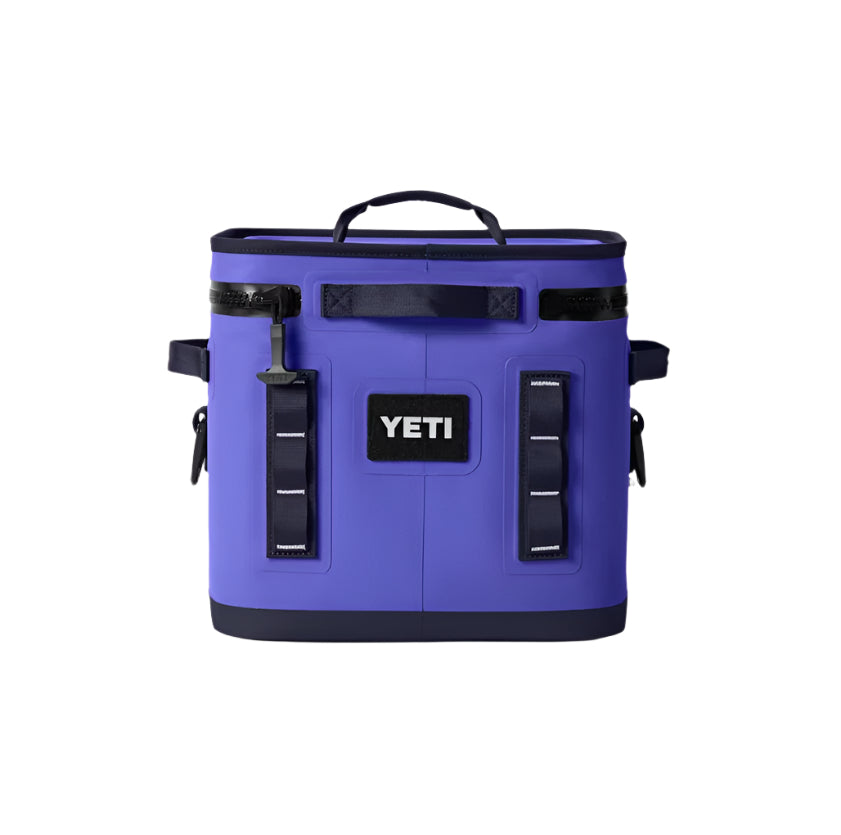 yeti bag cooler near me YETI Hopper Flip 12 Soft Cooler Firefly Yellow