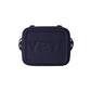 Hopper Flip 12 Soft Cooler