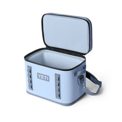 Hopper Flip 18 Soft Cooler