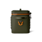 Hopper Flip 18 Olive/King Crab Orange