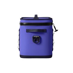 Hopper Flip 18 Soft Cooler