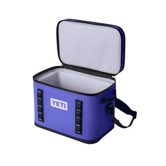 Hopper Flip 18 Soft Cooler