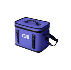 Hopper Flip 18 Soft Cooler