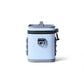 Hopper Flip 8 Soft Cooler