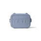 Hopper Flip 8 Soft Cooler