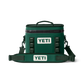 Hopper Flip 8 Soft Cooler