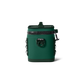 Hopper Flip 8 Soft Cooler