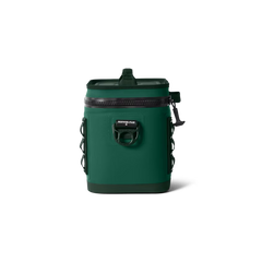 Hopper Flip 8 Soft Cooler