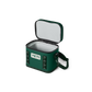 Hopper Flip 8 Soft Cooler