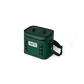Hopper Flip 8 Soft Cooler
