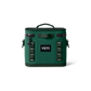 Hopper Flip 8 Soft Cooler