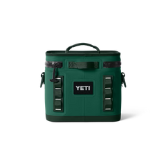 Hopper Flip 8 Soft Cooler