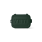 Hopper Flip 8 Soft Cooler