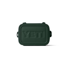 Hopper Flip 8 Soft Cooler