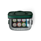 Hopper Flip 8 Soft Cooler