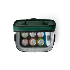 Hopper Flip 8 Soft Cooler