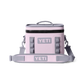 Hopper Flip 8 Soft Cooler