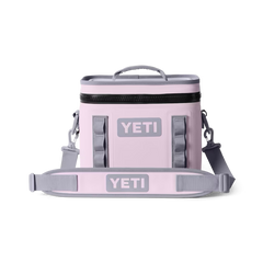 Hopper Flip 8 Soft Cooler