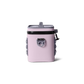 Hopper Flip 8 Soft Cooler
