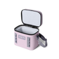Hopper Flip 8 Soft Cooler