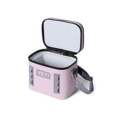 Hopper Flip 8 Soft Cooler