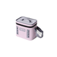 Hopper Flip 8 Soft Cooler