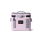 Hopper Flip 8 Soft Cooler