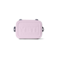 Hopper Flip 8 Soft Cooler
