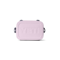 Hopper Flip 8 Soft Cooler