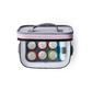 Hopper Flip 8 Soft Cooler