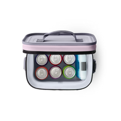 Hopper Flip 8 Soft Cooler