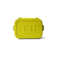 Hopper Flip 8 Soft Cooler