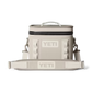 Hopper Flip 8 Soft Cooler