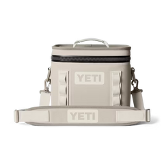 Hopper Flip 8 Soft Cooler