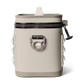 Hopper Flip 8 Soft Cooler