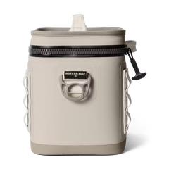 Hopper Flip 8 Soft Cooler